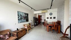 Blk 433B Fernvale Palms (Sengkang), HDB 4 Rooms #513708221